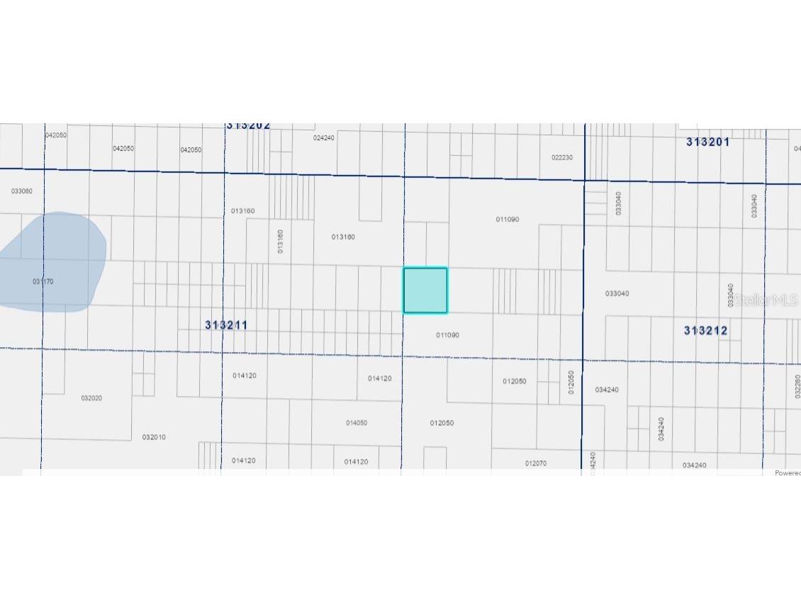 N/A Frostproof FL 33843 O6266957 image2