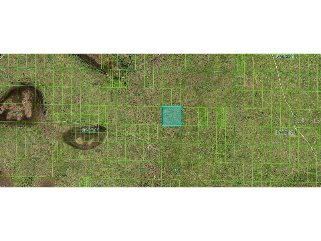 N/A Frostproof FL 33843 O6266957 image3