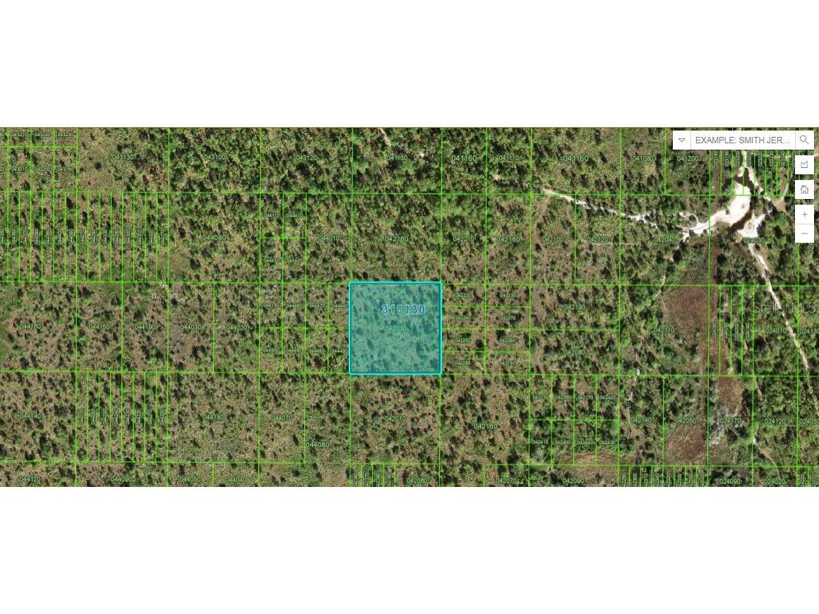 N/A Frostproof FL 33843 O6267151 image1