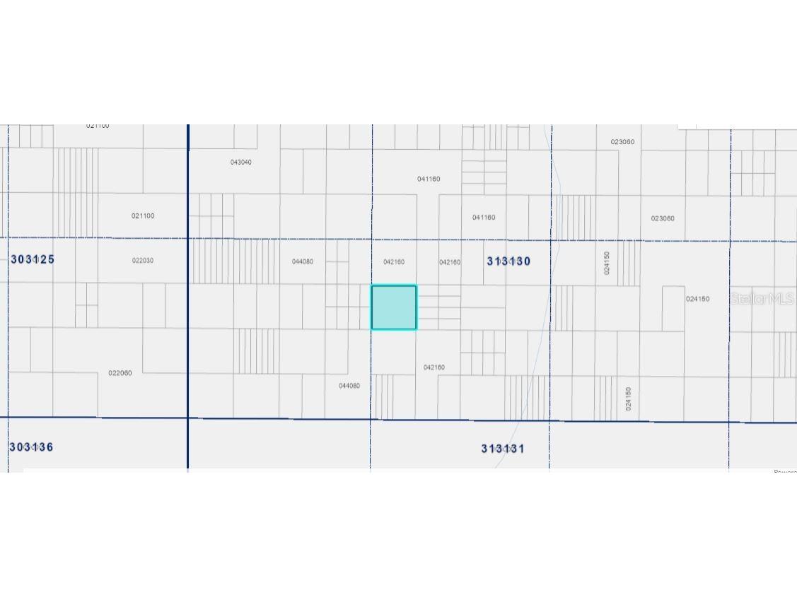 N/A Frostproof FL 33843 O6267151 image2