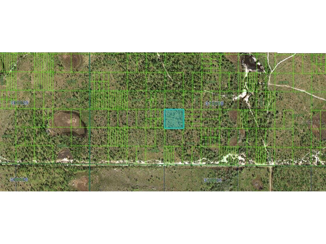 N/A Frostproof FL 33843 O6267151 image3