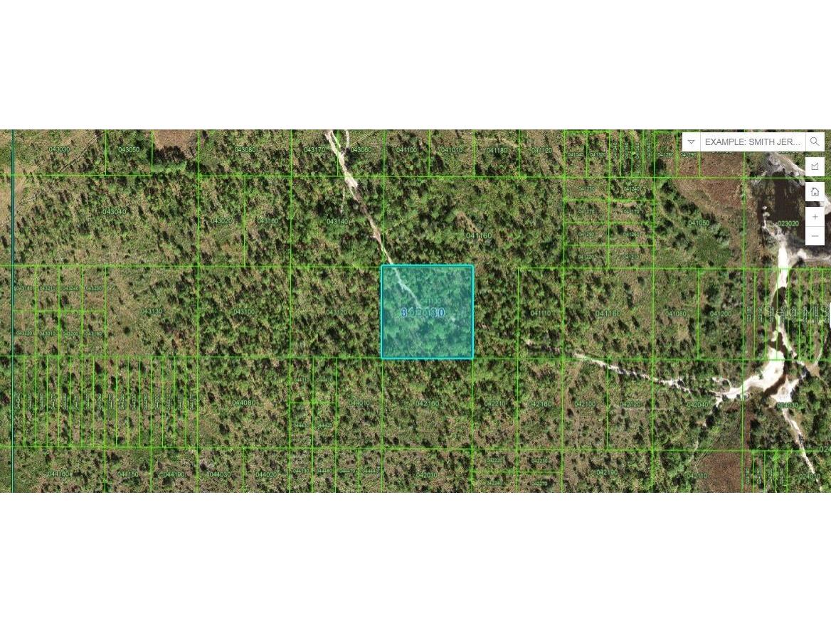 N/A Frostproof FL 33843 O6267153 image1