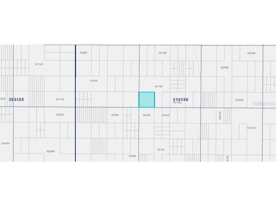 N/A Frostproof FL 33843 O6267153 image2