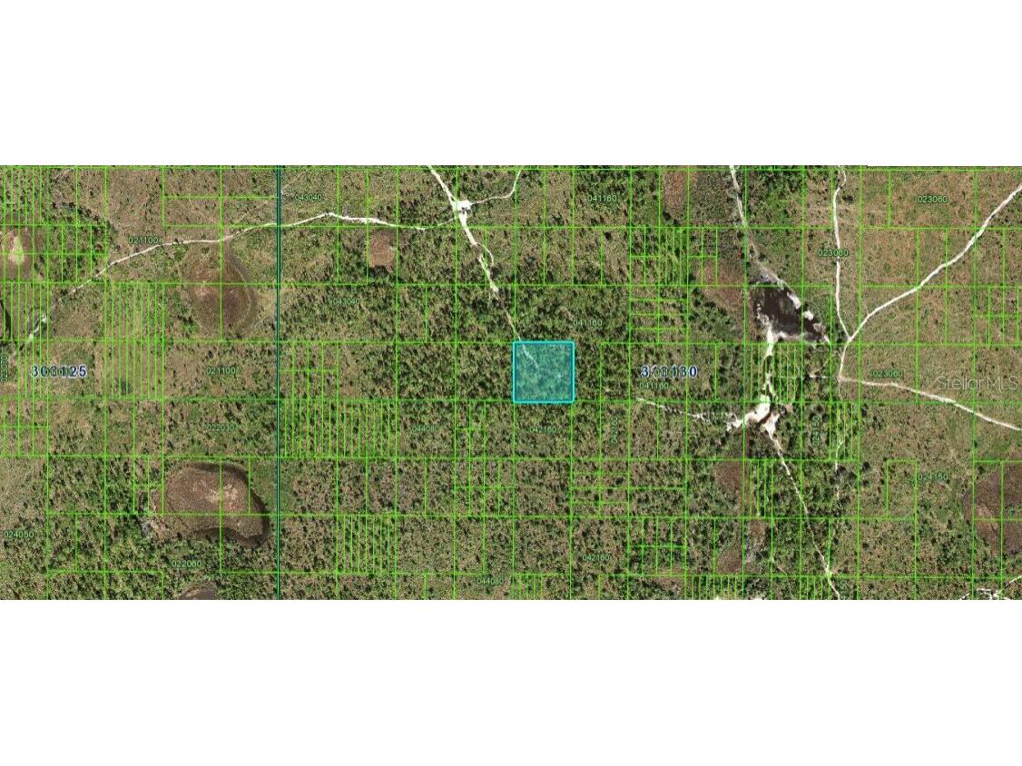 N/A Frostproof FL 33843 O6267153 image3