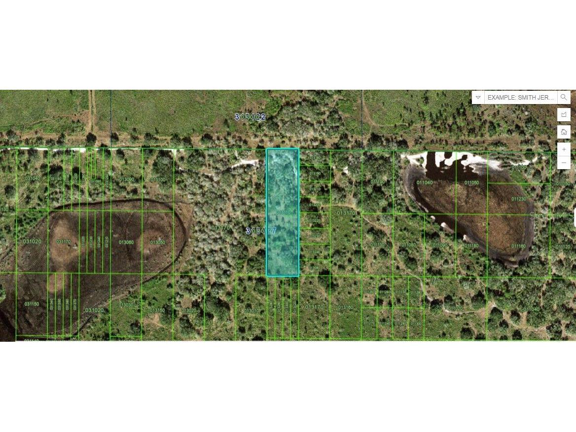 N/A Frostproof FL 33843 O6267160 image1