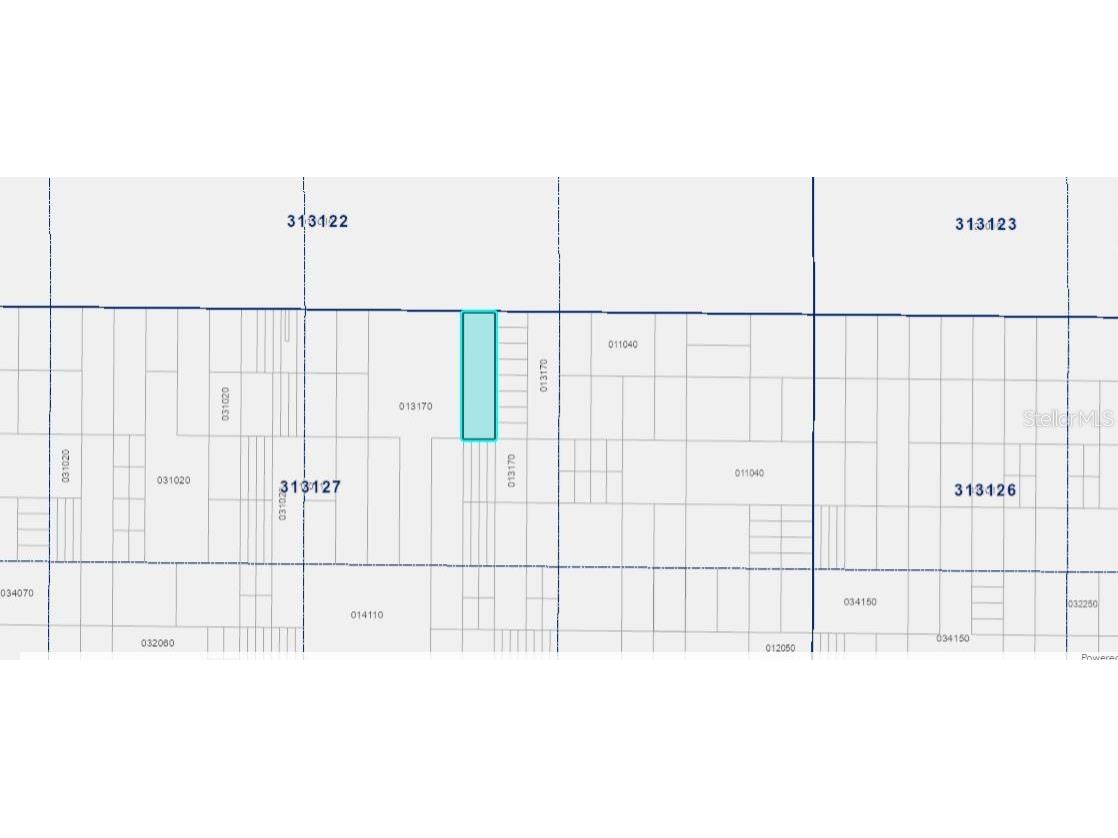N/A Frostproof FL 33843 O6267160 image2