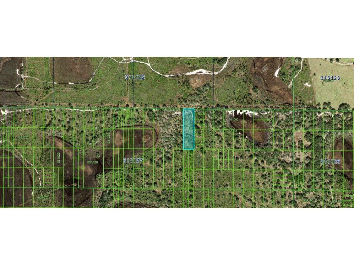 N/A Frostproof FL 33843 O6267160 image3