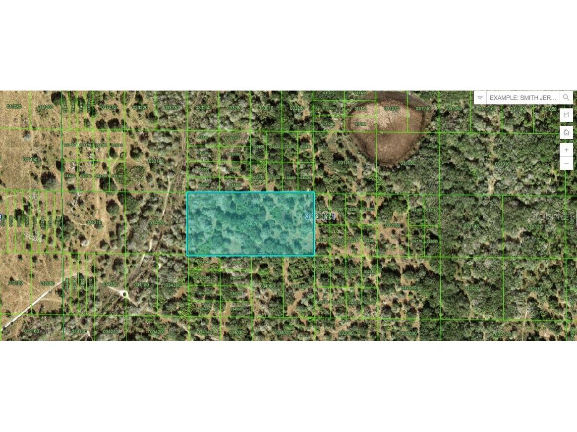 N/A Frostproof FL 33843 O6267164 image1