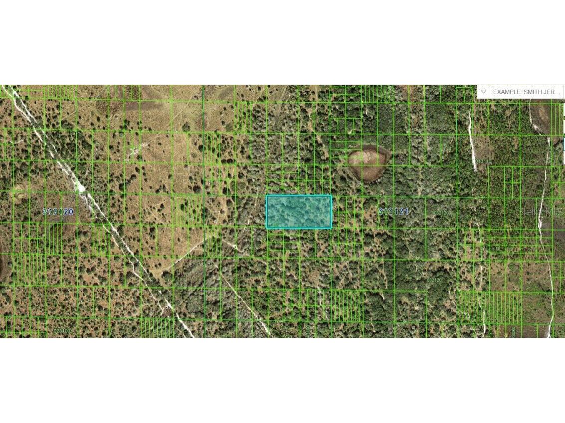 N/A Frostproof FL 33843 O6267164 image2