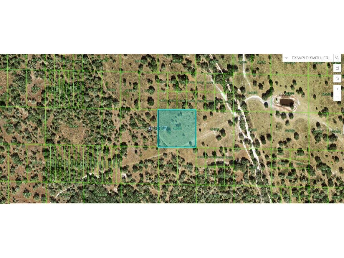 N/A Frostproof FL 33843 O6267165 image1