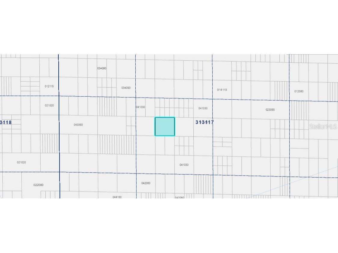 N/A Frostproof FL 33843 O6267165 image2