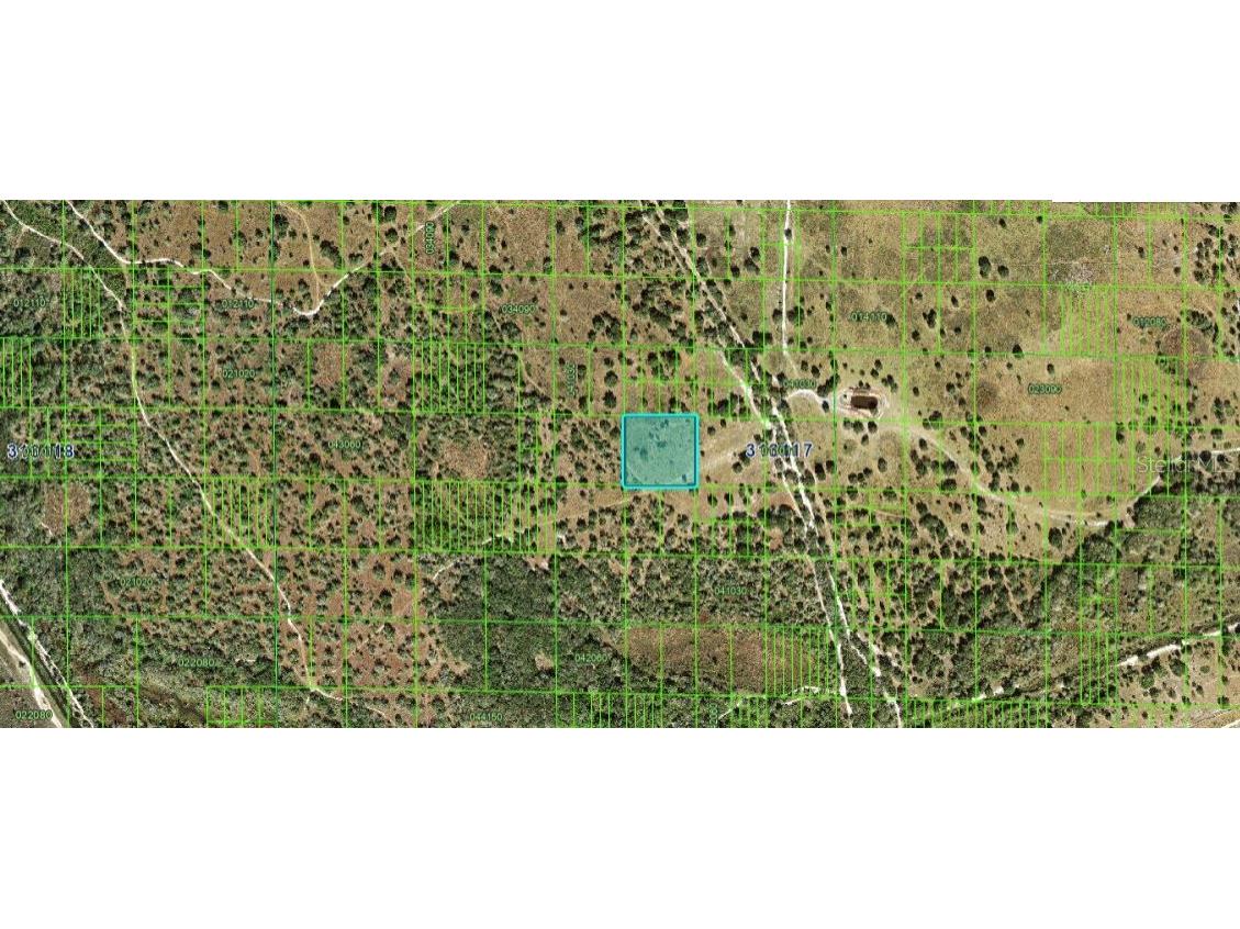 N/A Frostproof FL 33843 O6267165 image3