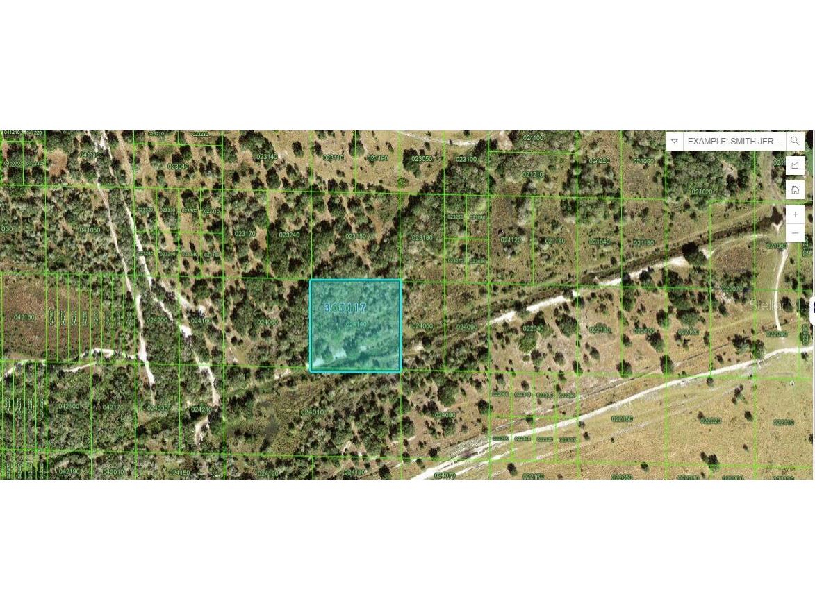 N/A Frostproof FL 33843 O6267167 image1