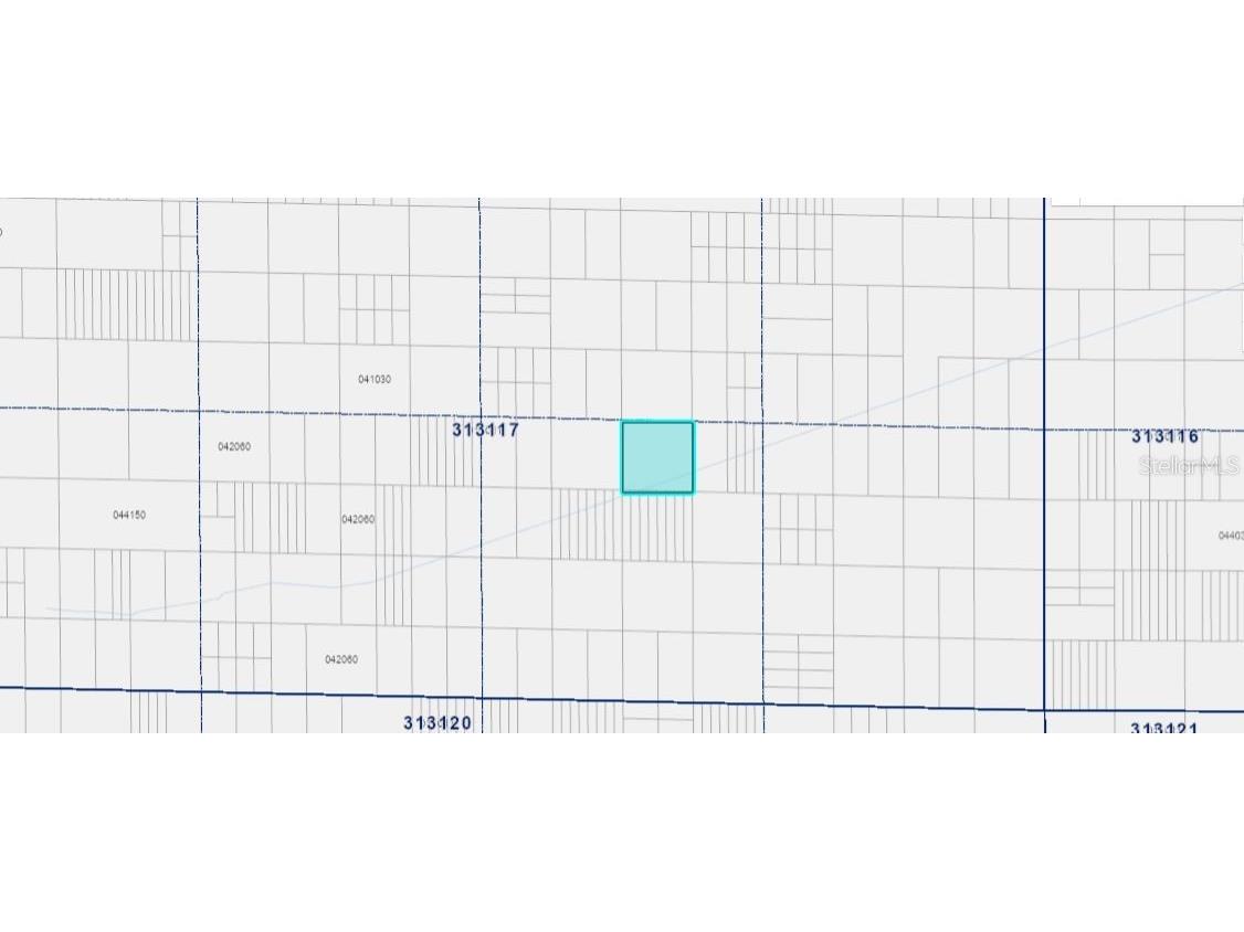 N/A Frostproof FL 33843 O6267167 image2