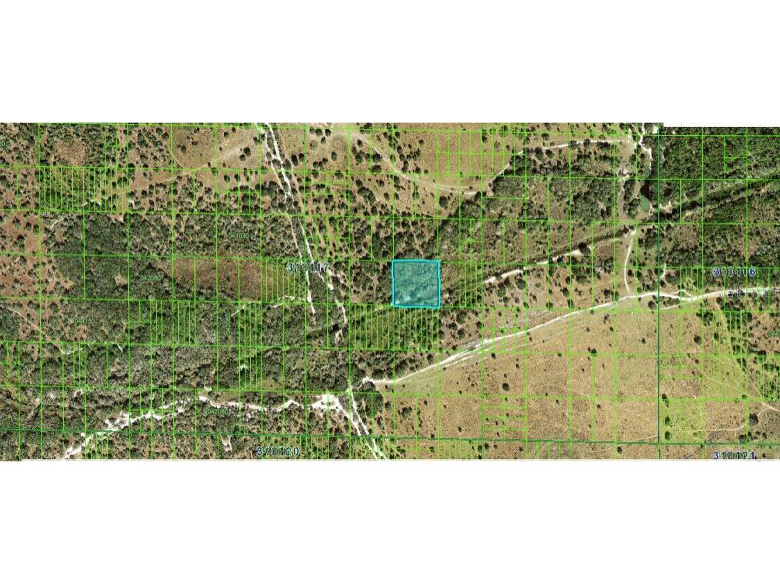 N/A Frostproof FL 33843 O6267167 image3