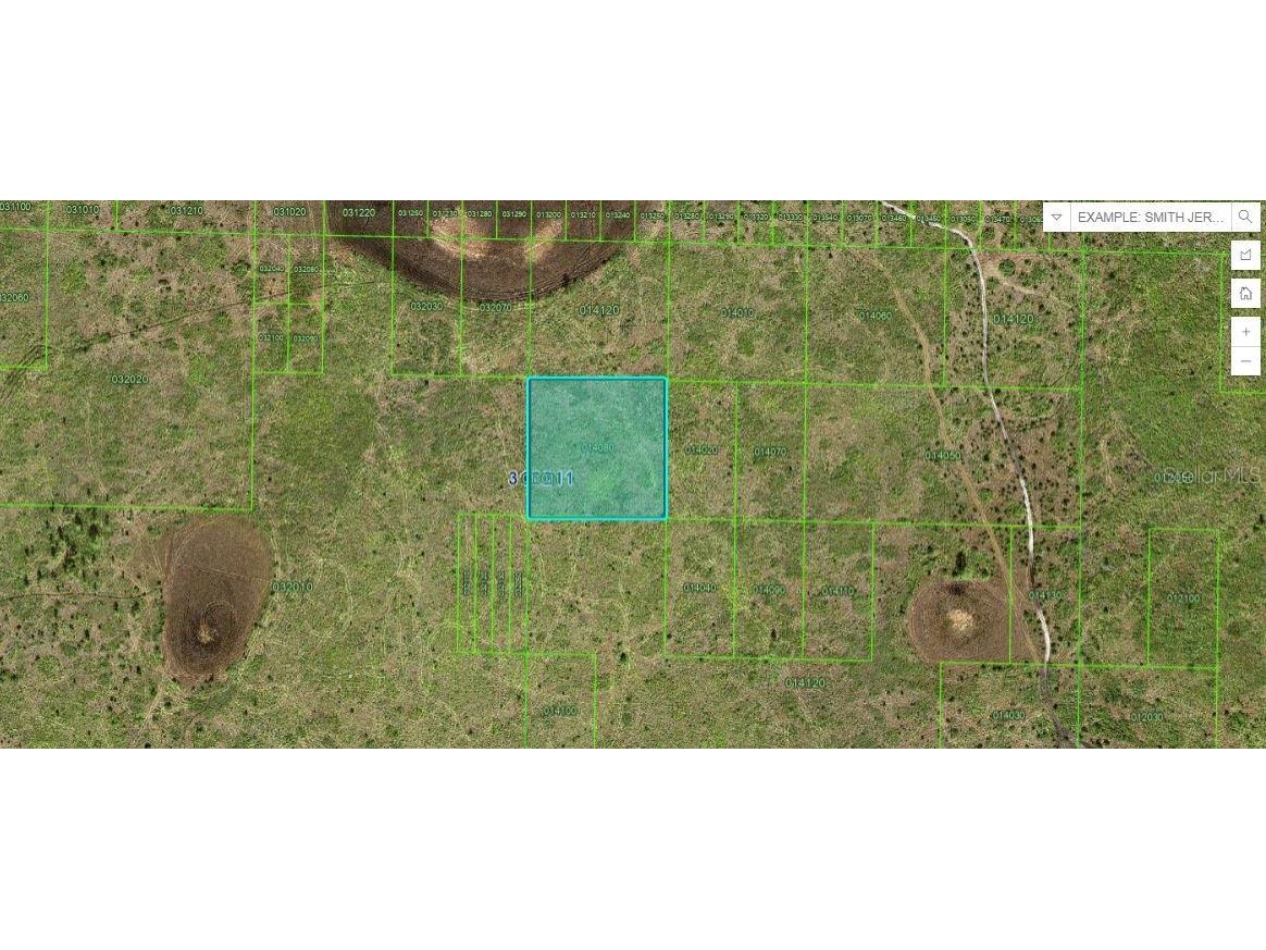 N/A Frostproof FL 33843 O6267172 image1