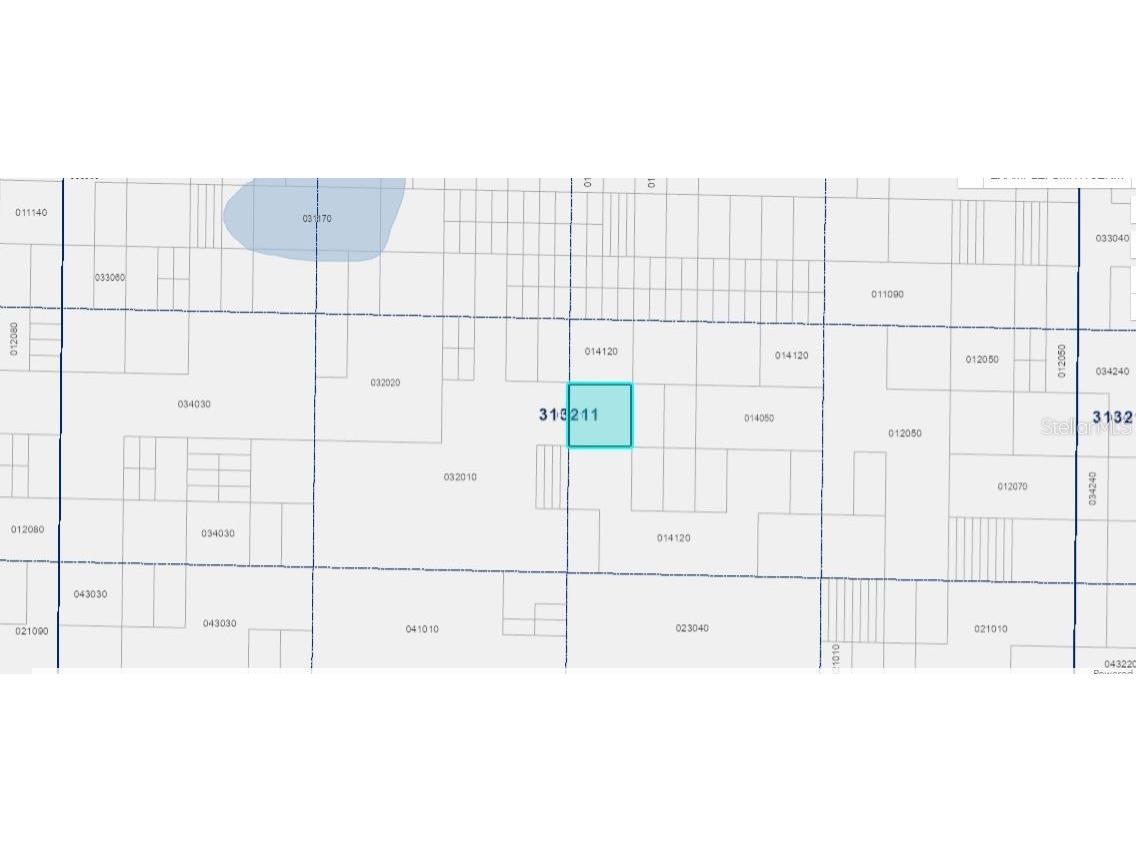 N/A Frostproof FL 33843 O6267172 image2