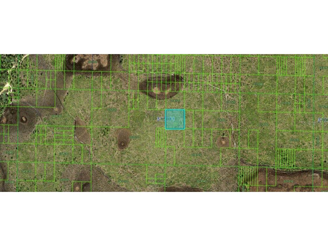 N/A Frostproof FL 33843 O6267172 image3