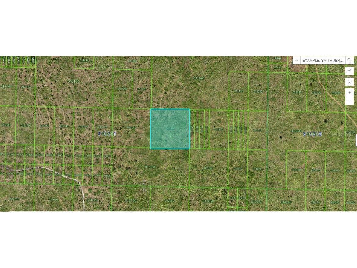 N/A Frostproof FL 33843 O6267175 image1