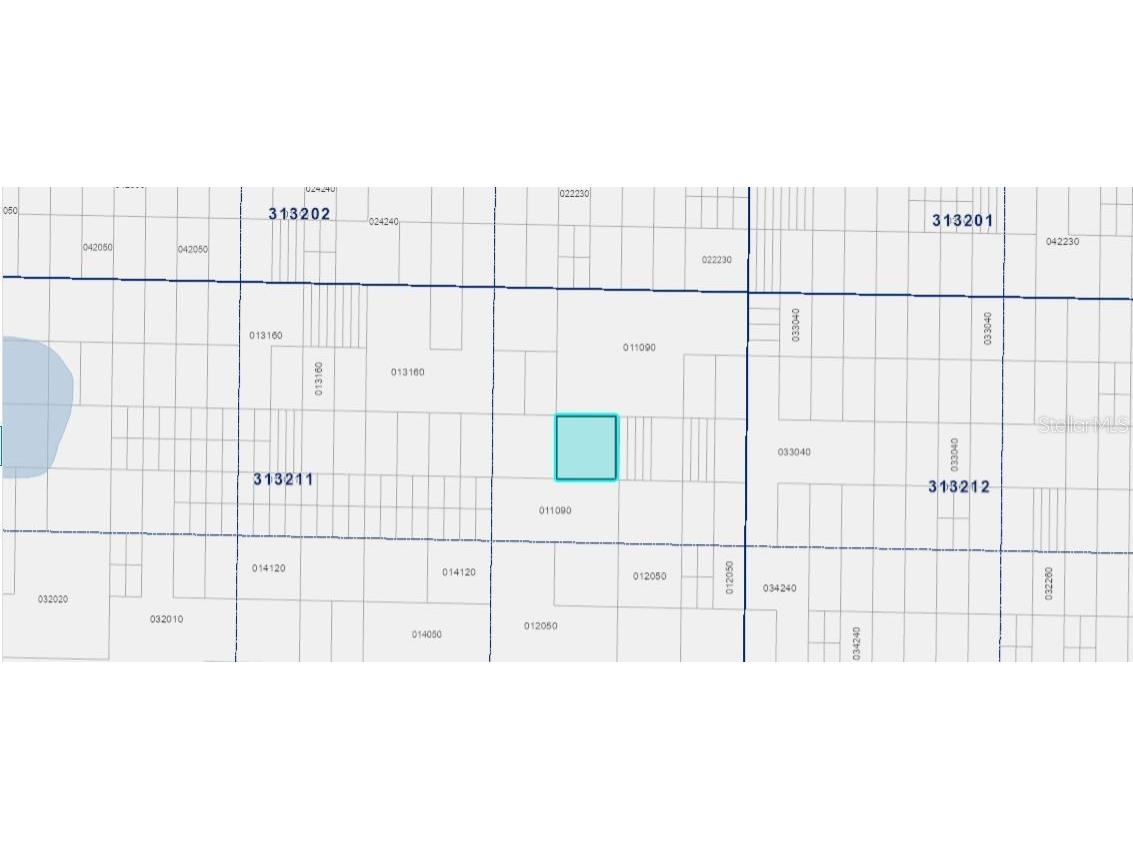 N/A Frostproof FL 33843 O6267175 image2