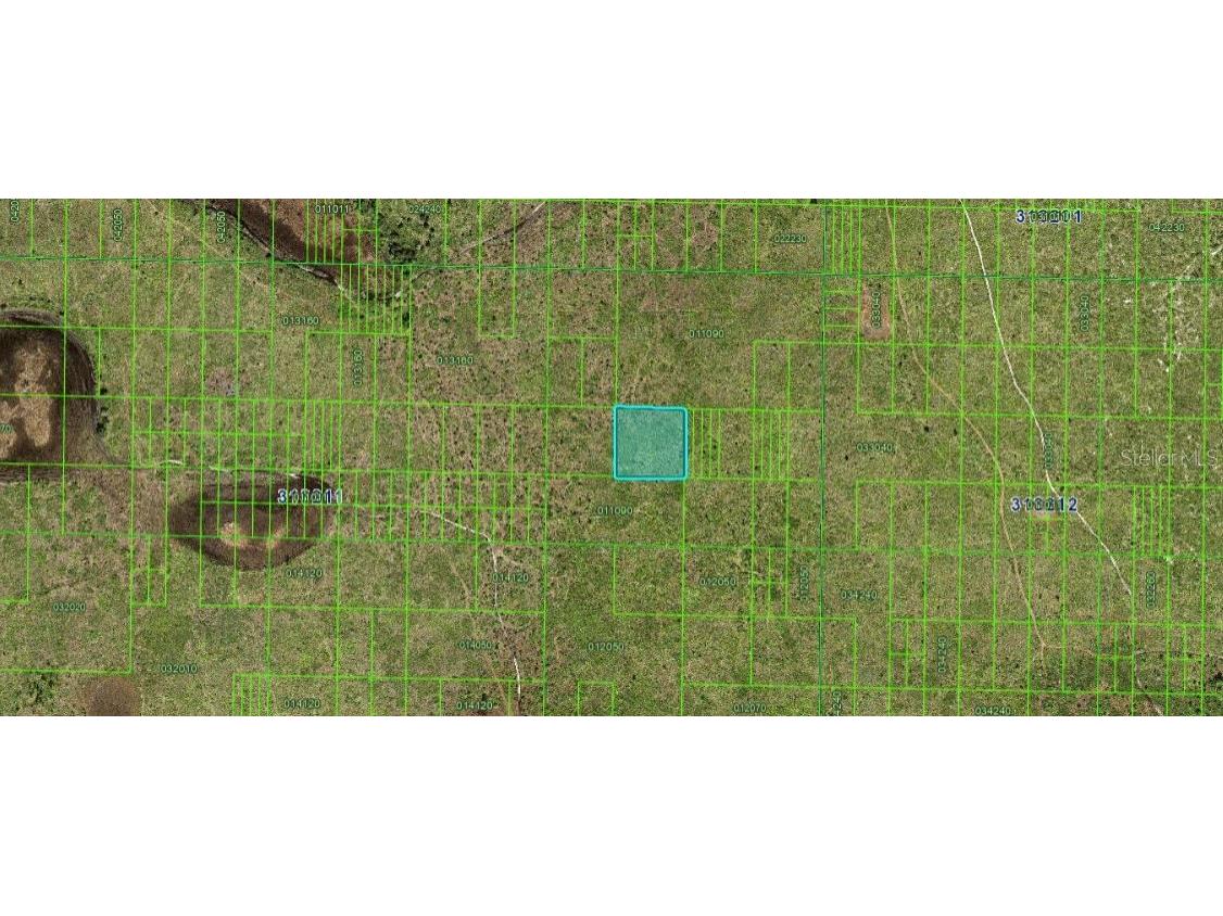 N/A Frostproof FL 33843 O6267175 image3