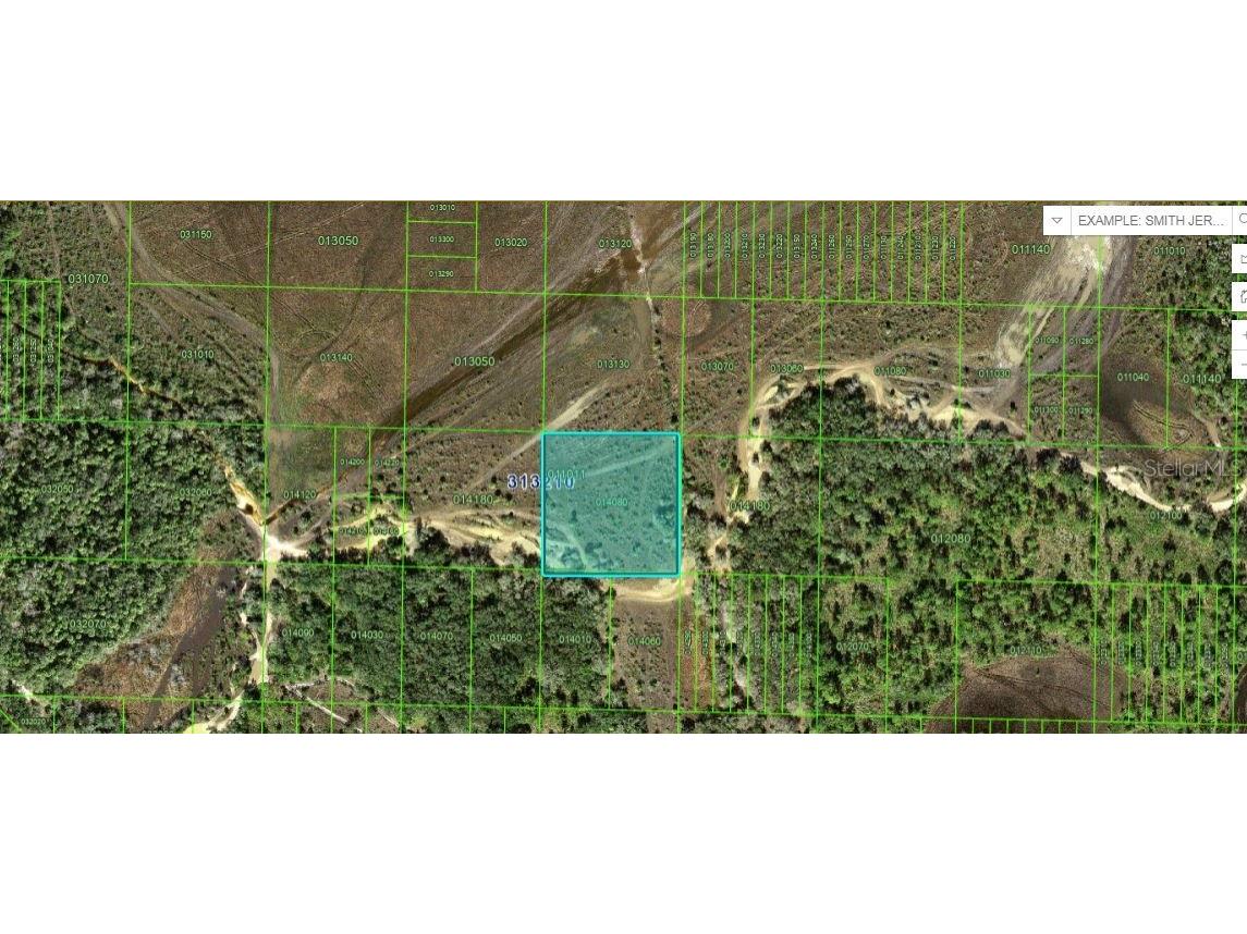 N/A Frostproof FL 33843 O6267176 image1