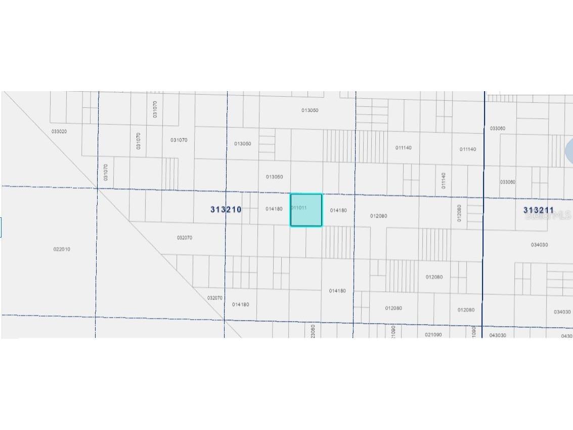 N/A Frostproof FL 33843 O6267176 image2