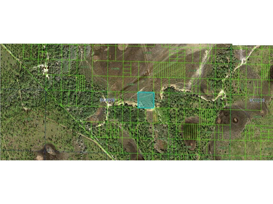 N/A Frostproof FL 33843 O6267176 image3