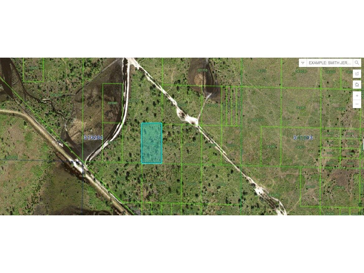 N/A Frostproof FL 33843 O6267178 image1