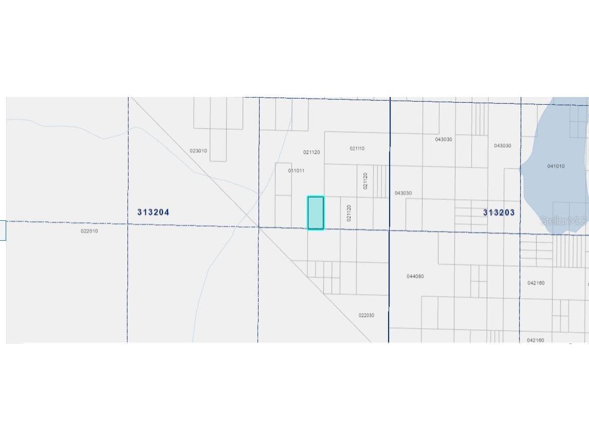 N/A Frostproof FL 33843 O6267178 image2