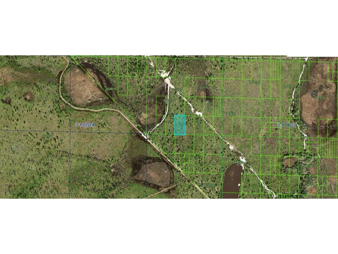 N/A Frostproof FL 33843 O6267178 image3