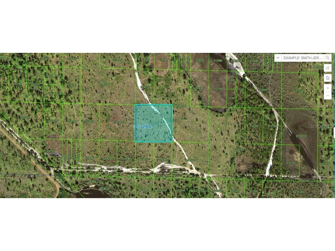 N/A Frostproof FL 33843 O6267179 image1