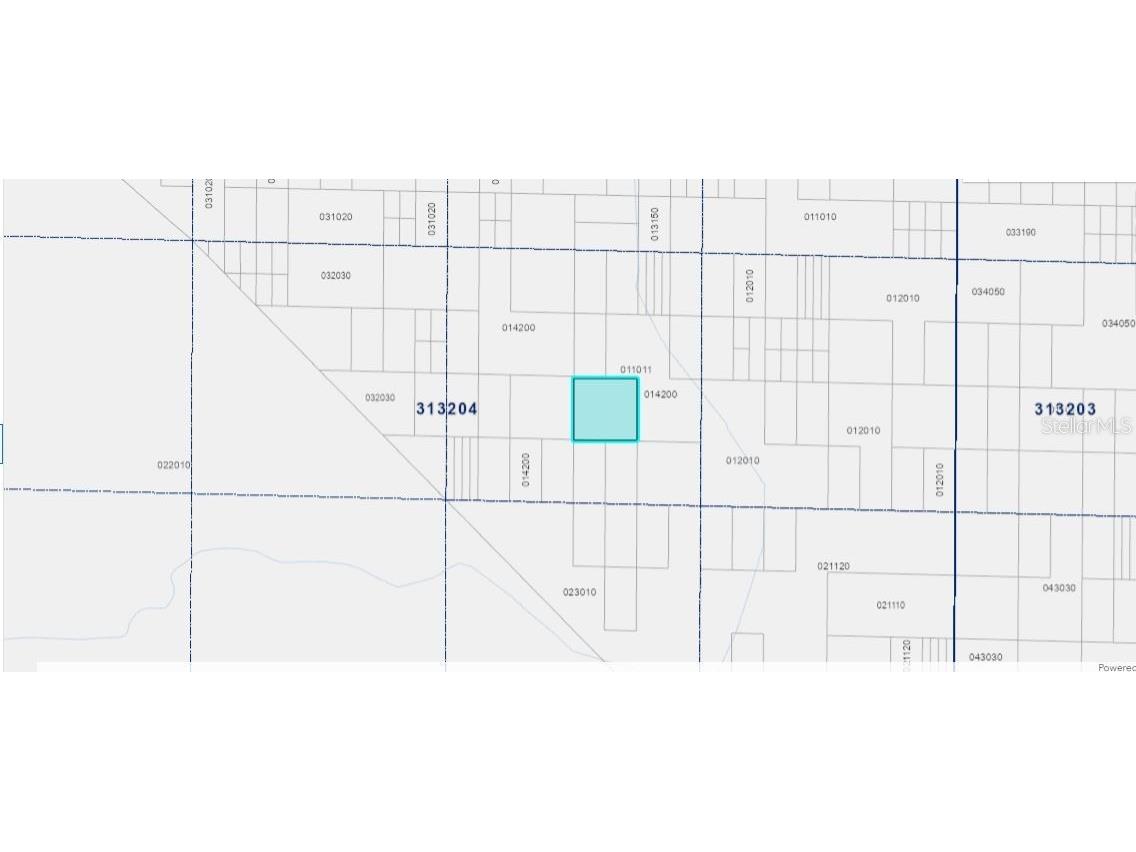 N/A Frostproof FL 33843 O6267179 image2