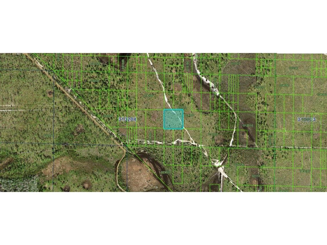 N/A Frostproof FL 33843 O6267179 image3