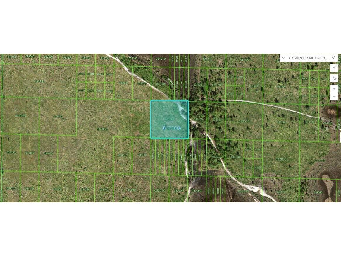 N/A Frostproof FL 33843 O6267336 image1