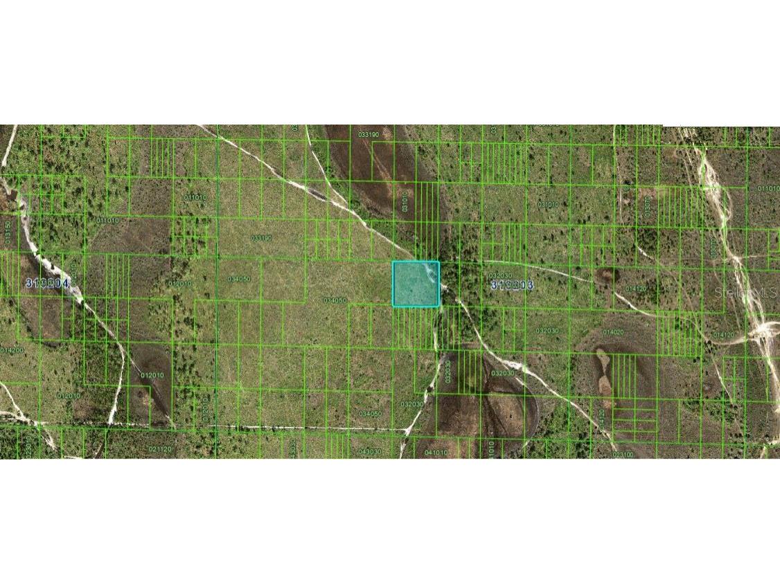 N/A Frostproof FL 33843 O6267336 image3