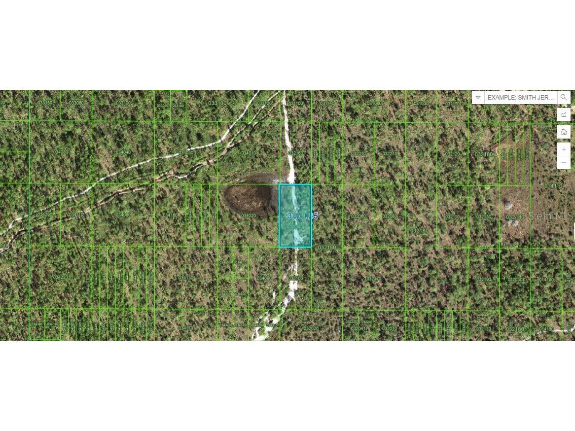 N/A Frostproof FL 33843 O6267338 image1