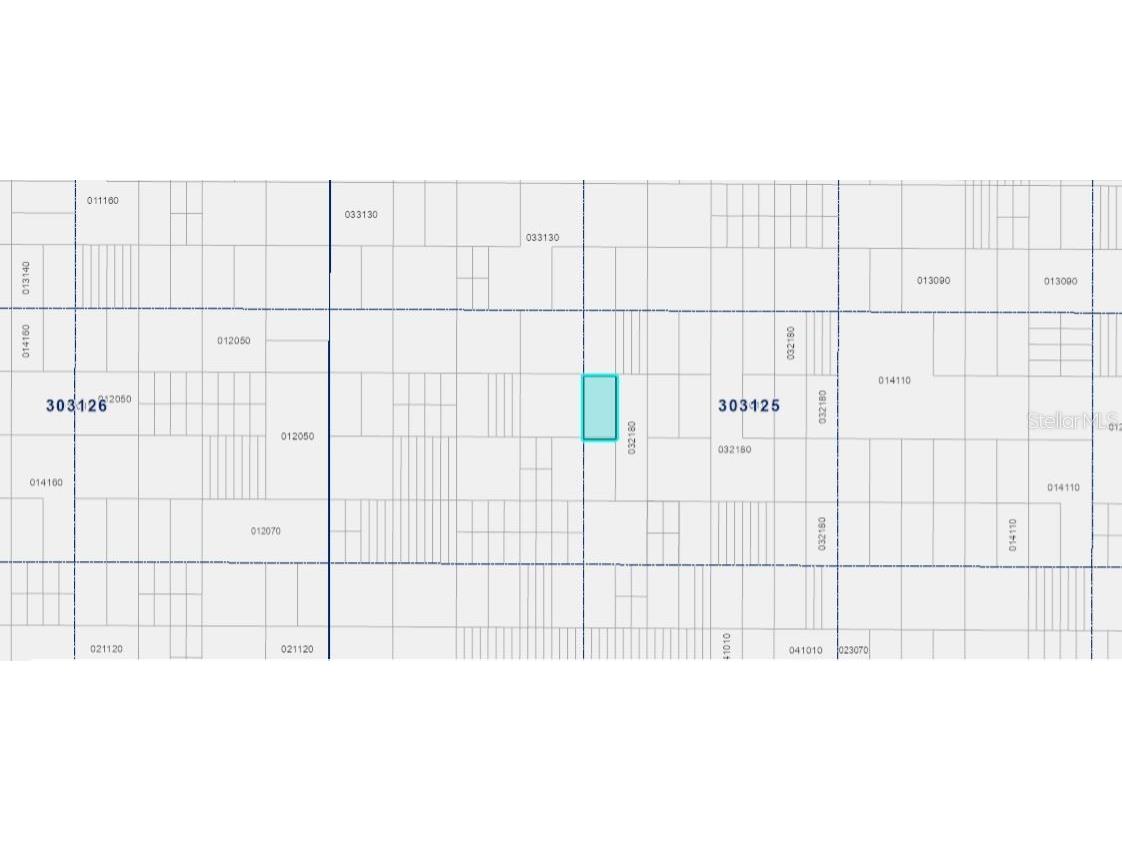 N/A Frostproof FL 33843 O6267338 image2