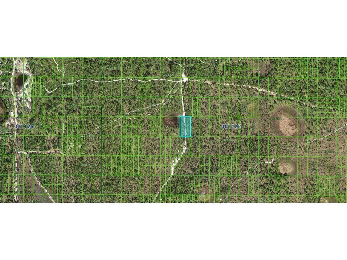 N/A Frostproof FL 33843 O6267338 image3