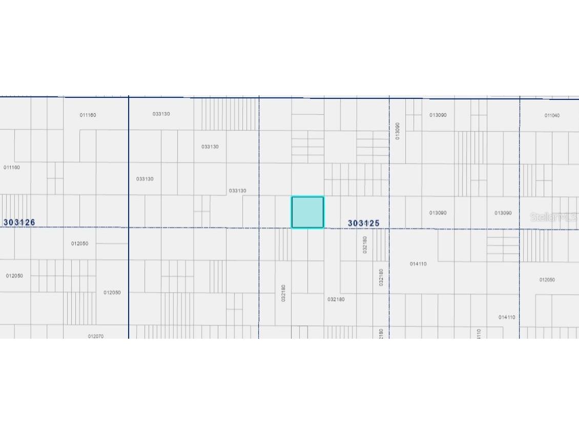 N/A Frostproof FL 33843 O6267341 image2