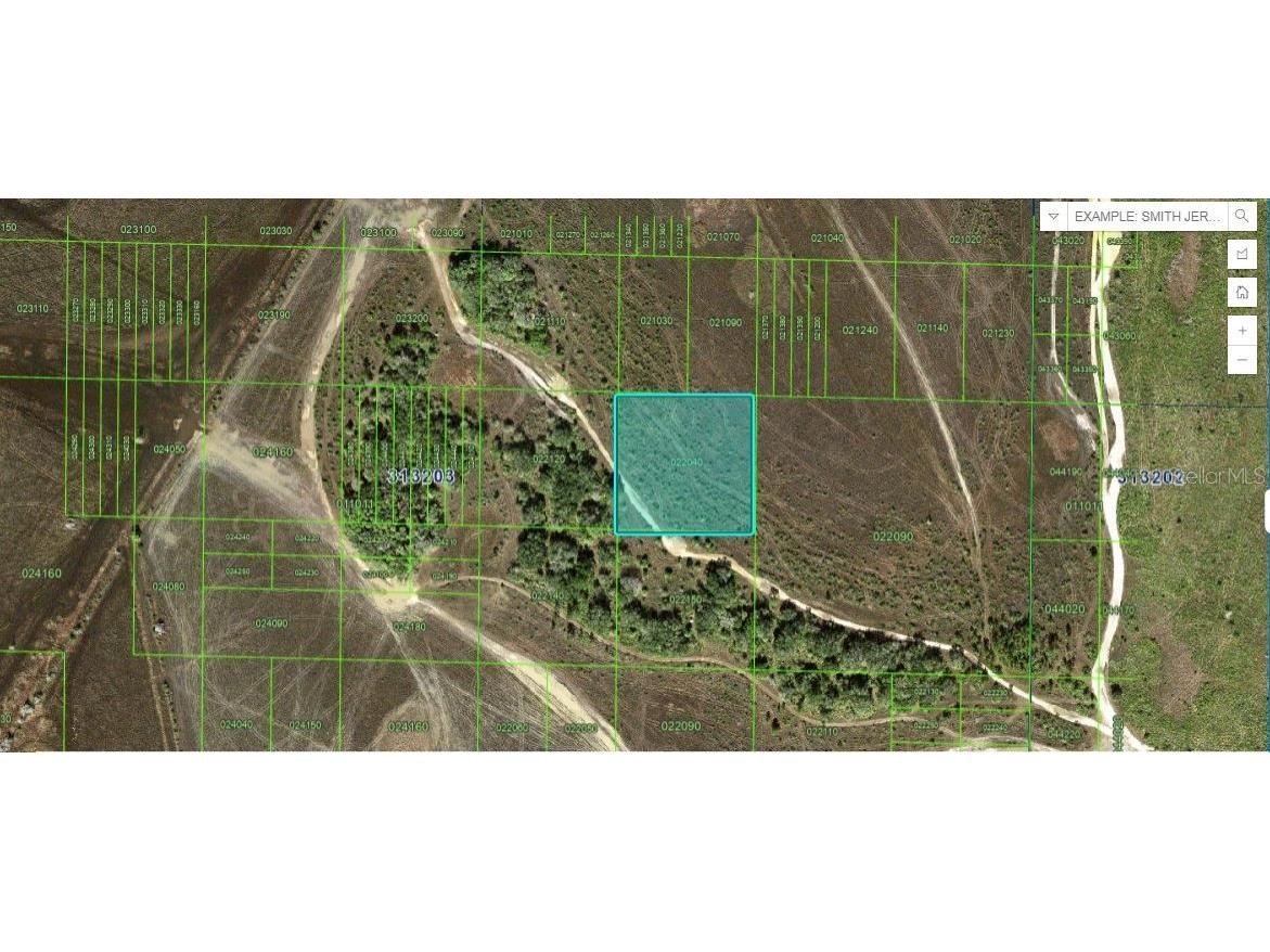 N/A Frostproof FL 33843 O6267342 image1