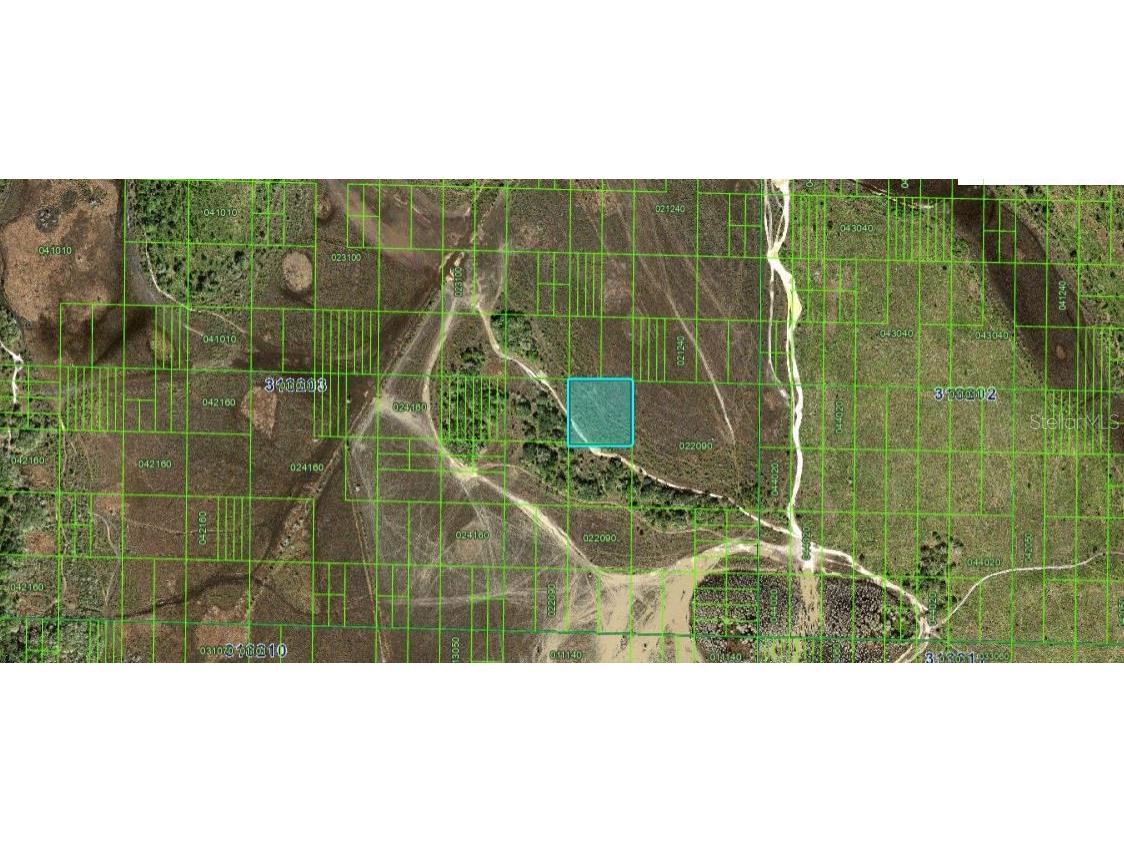 N/A Frostproof FL 33843 O6267342 image2