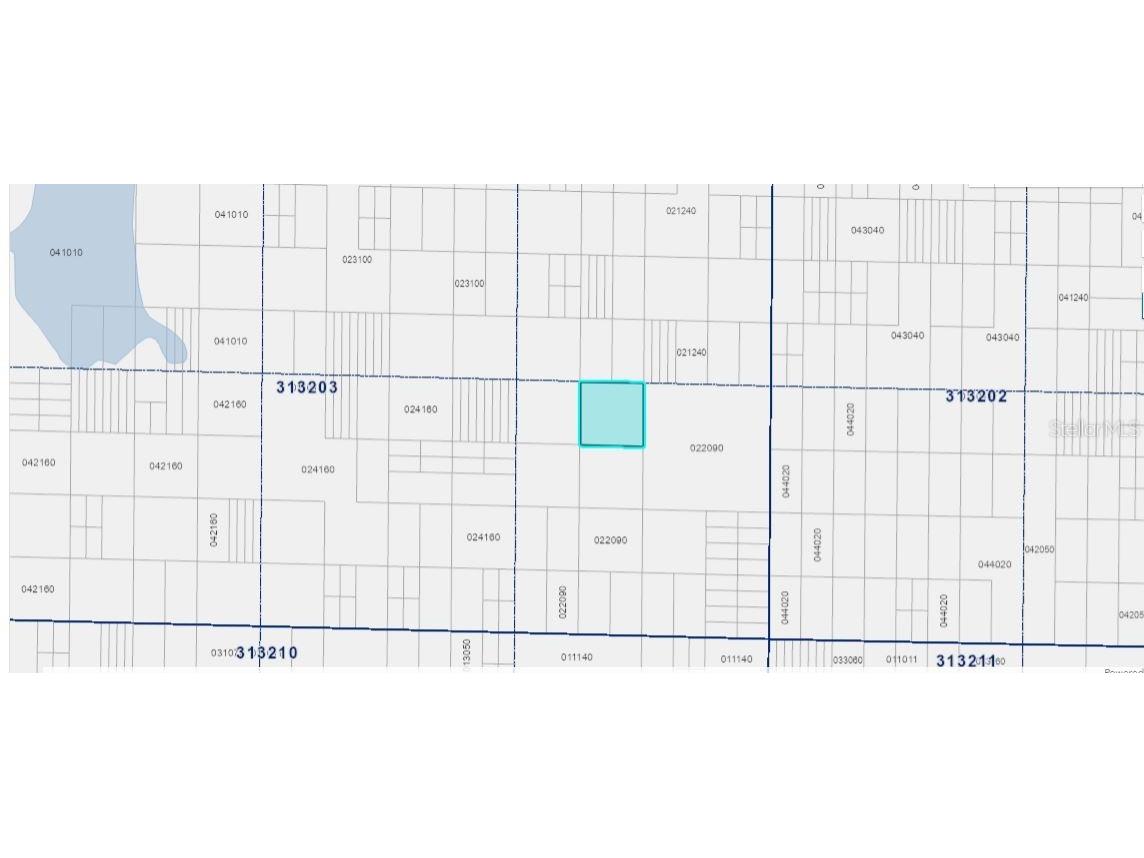 N/A Frostproof FL 33843 O6267342 image3