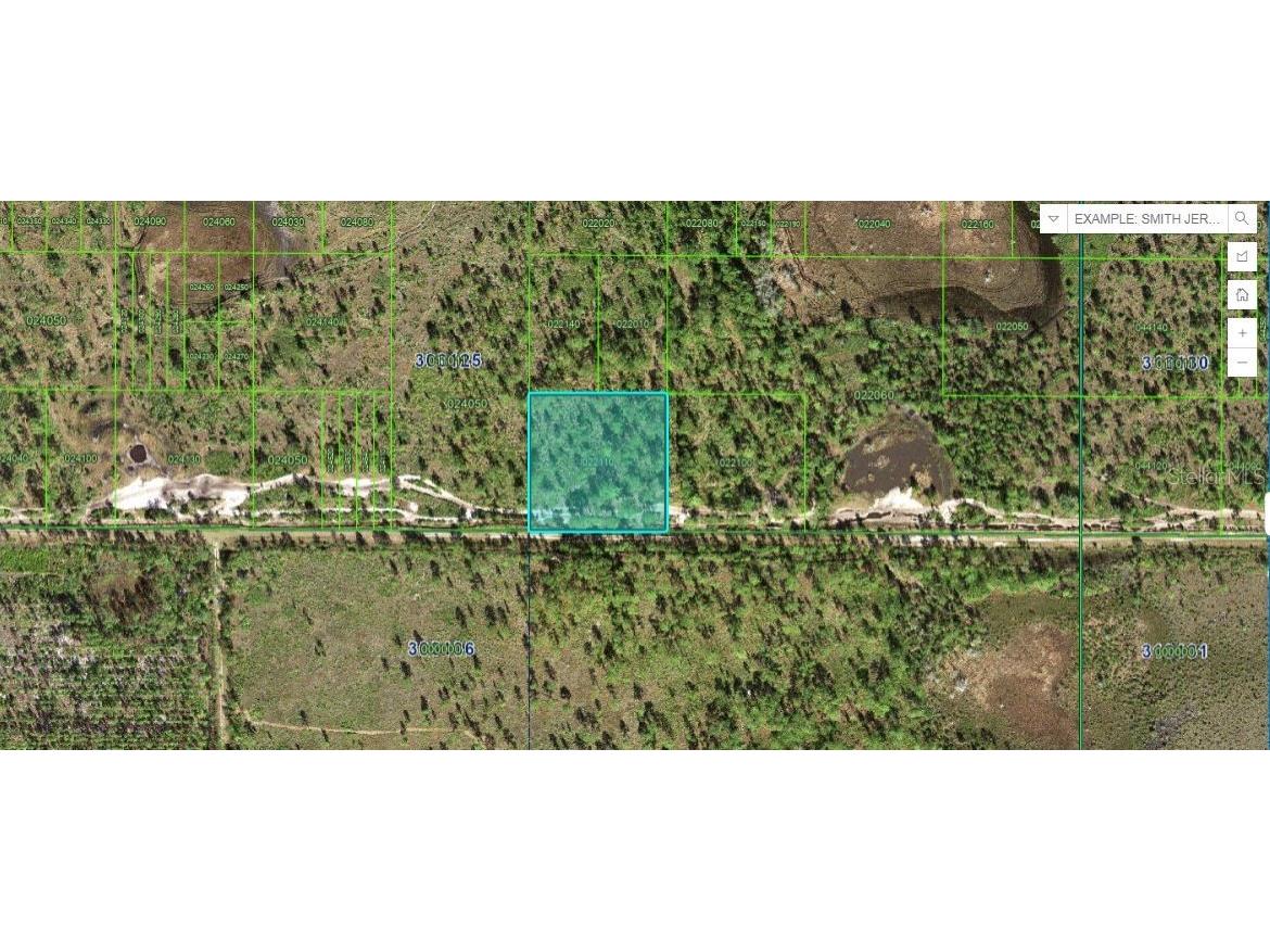 N/A Frostproof FL 33843 O6267344 image1