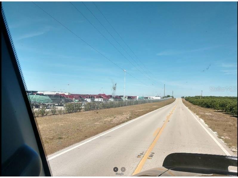 N/A Frostproof FL 33843 O6267344 image2
