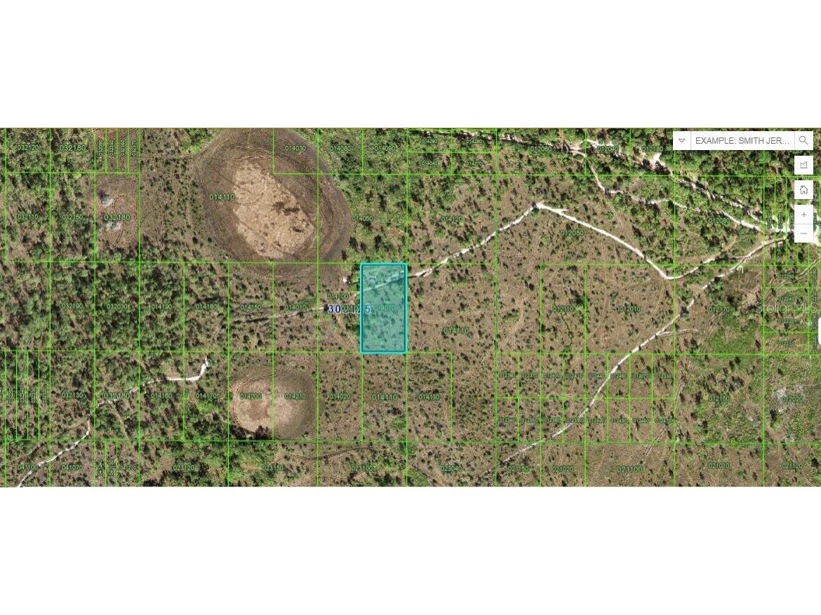 N/A Frostproof FL 33843 O6267355 image1