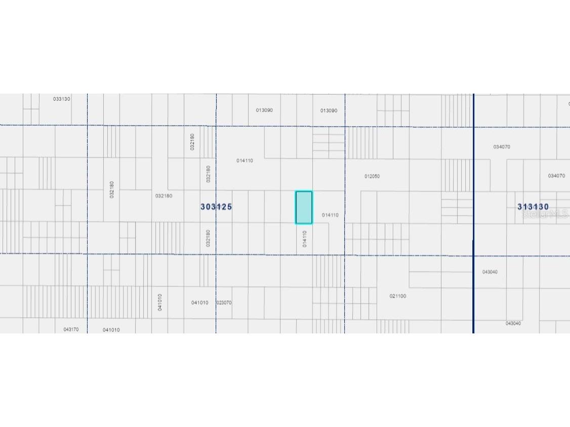 N/A Frostproof FL 33843 O6267355 image2