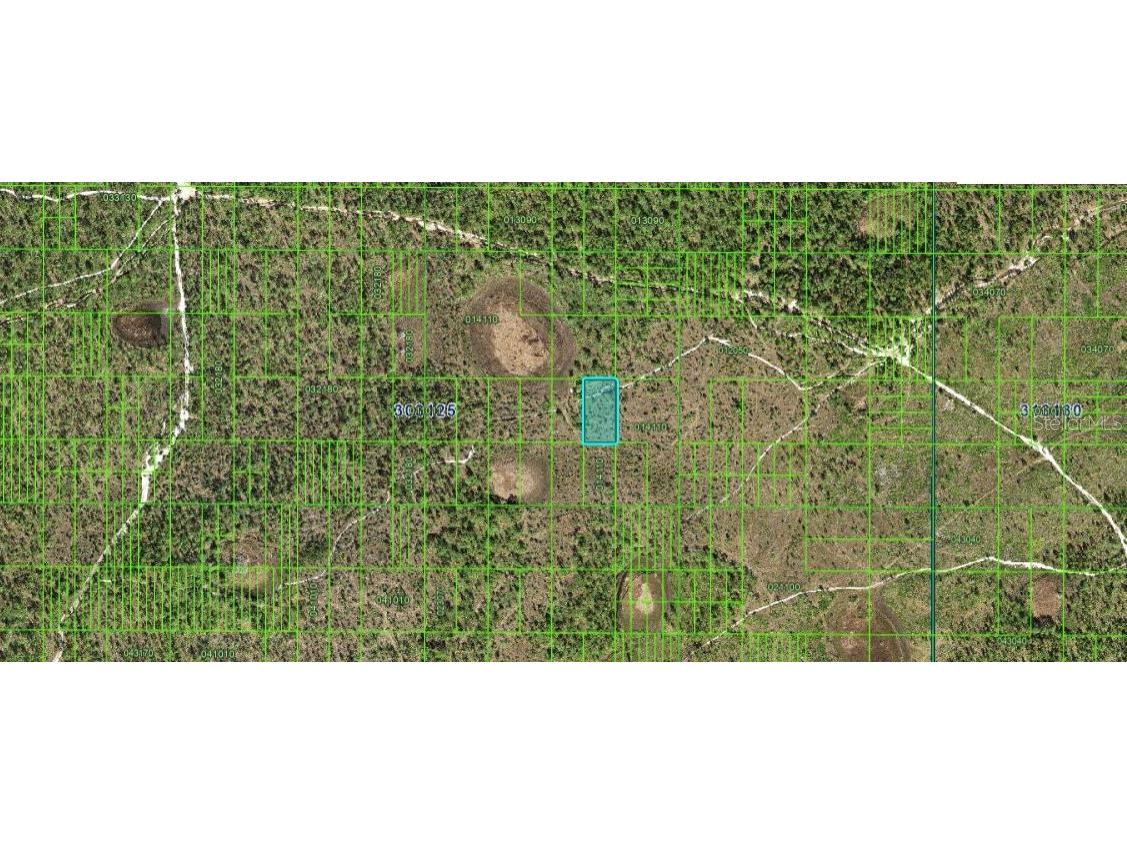 N/A Frostproof FL 33843 O6267355 image3