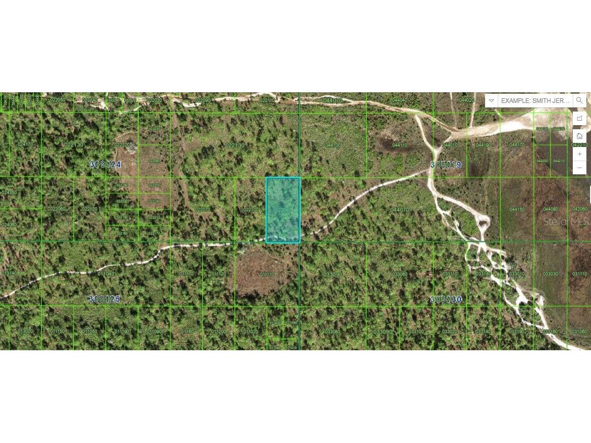 N/A Frostproof FL 33843 O6267356 image1