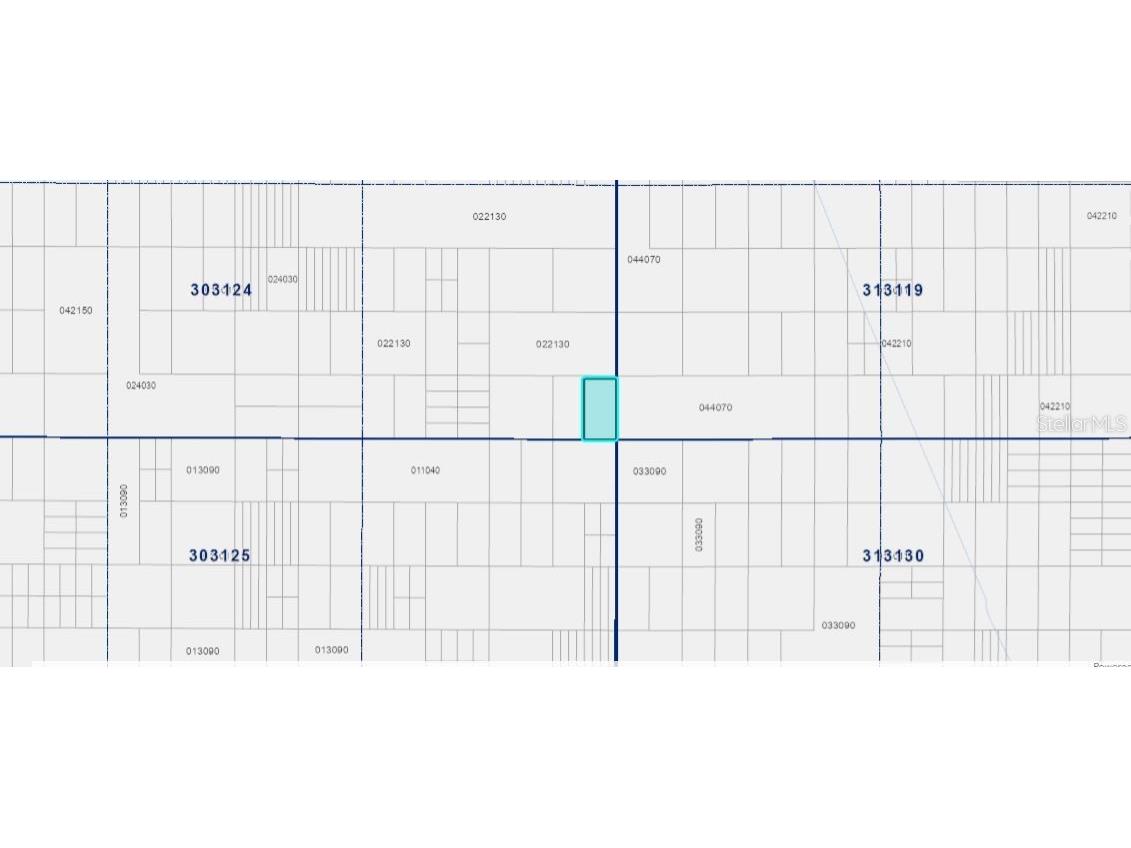 N/A Frostproof FL 33843 O6267356 image2